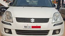 Used Maruti Suzuki Swift VDi in Nagpur