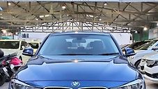 Used BMW 3 Series 320d Prestige in Coimbatore