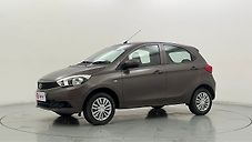 Used Tata Tiago Revotron XT [2016-2019] in Gurgaon