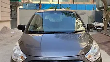 Used Hyundai i10 Magna 1.2 Kappa2 in Delhi