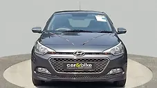 Used Hyundai Elite i20 Sportz 1.2 in Noida