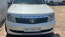 Used Tata Safari Storme 2019 2.2 Ex 4X4 in Ludhiana