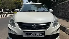 Used Maruti Suzuki Dzire VXi CNG [2020-2023] in Mumbai