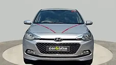 Used Hyundai Elite i20 Sportz 1.2 in Noida