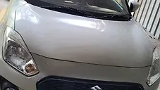 Used Maruti Suzuki Swift VXi [2021-2023] in Ranchi
