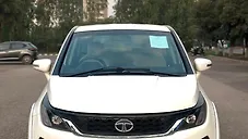 Used Tata Hexa XMA 4x2 7 STR in Mohali