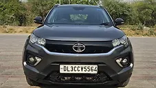Used Tata Nexon XMA (S) [2020-2023] in Delhi