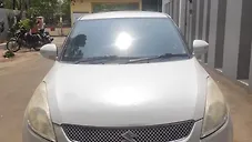 Used Maruti Suzuki Swift ZDi in Nashik