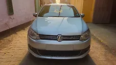 Used Volkswagen Vento Highline Diesel in Badohi