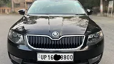 Used Skoda Octavia Style 1.8 TSI AT in Delhi