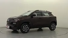Used Renault Kiger RXT 1.0 Turbo MT in Delhi
