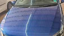 Used Volkswagen Polo Highline1.0L (P) in Hyderabad