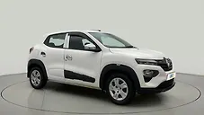 Used Renault Kwid RXL [2015-2019] in Bangalore