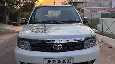 Used Tata Safari Storme 2.2 VX 4x2 in Lucknow