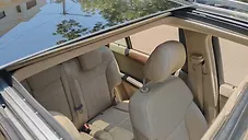 Used Mercedes-Benz GL 350 CDI in Chennai