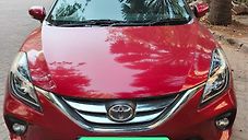 Used Toyota Glanza G in Mumbai