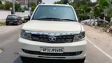 Used Tata Safari Storme 2019 2.2 EX 4X2 in Lucknow