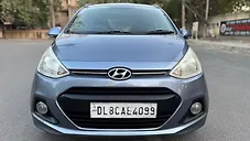 Used Hyundai Grand i10 Sportz 1.2 Kappa VTVT [2013-2016] in Delhi