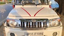 Used Mahindra Bolero Power Plus SLE [2016-2019] in Lucknow