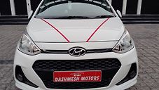 Used Hyundai Grand i10 Sportz 1.2 Kappa VTVT in Jalandhar