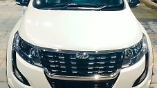 Used Mahindra XUV500 W10 1.99 in Bangalore