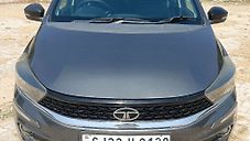 Used Tata Tiago XZ Plus [2020-2023] in Ahmedabad