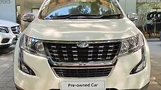 Used Mahindra XUV500 W9 [2018-2020] in Thane