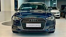 Used Audi A3 35 TFSI Premium Plus in Pune