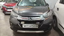 Used Honda WR-V S MT Diesel in Patna