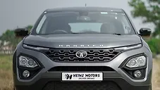 Used Tata Harrier XM [2019-2020] in Kochi