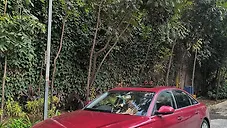 Used Audi A6 35 TDI Matrix in Mumbai