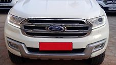Used Ford Endeavour Trend 3.2 4x4 AT in Chennai