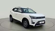 Used Mahindra XUV300 W8 (O) 1.2 Petrol in Patna