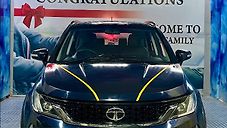 Used Tata Hexa XTA 4x2 7 STR in Delhi