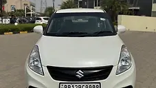 Used Maruti Suzuki Swift DZire LDI in Kharar