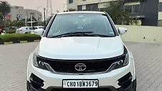 Used Tata Hexa XM 4x2 7 STR in Kharar