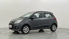 Used Hyundai Grand i10 Asta 1.2 Kappa VTVT [2013-2016] in Delhi