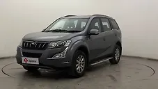 Used Mahindra XUV500 W10 in Hyderabad