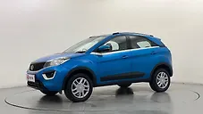 Used Tata Nexon XT Diesel [2017-2019] in Jaipur