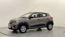 Used Renault Kwid RXT Opt in Delhi