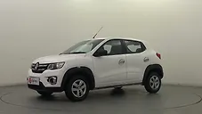 Used Renault Kwid RXT Opt in Delhi