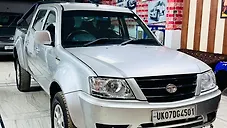 Used Tata Xenon XT EX 4x2 [2014-2017] in Chandigarh