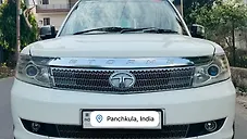Used Tata Safari Storme 2.2 VX 4x2 in Chandigarh