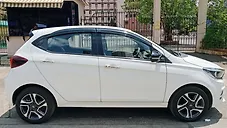 Used Tata Tiago XZ Plus [2020-2023] in Mumbai