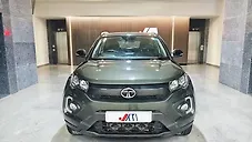 Used Tata Nexon XZ Plus (S) [2022-2023] in Ahmedabad