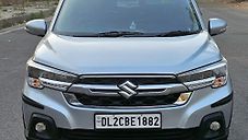 Used Maruti Suzuki XL6 Zeta MT CNG in Delhi