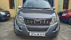 Used Mahindra XUV500 W4 1.99 in Kanpur