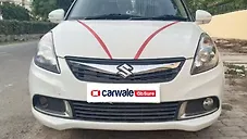 Used Maruti Suzuki Swift DZire VXI in Kanpur