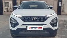 Used Tata Harrier XT [2019-2020] in Kanpur