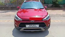 Used Hyundai i20 Active 1.4 SX [2015-2016] in Pune